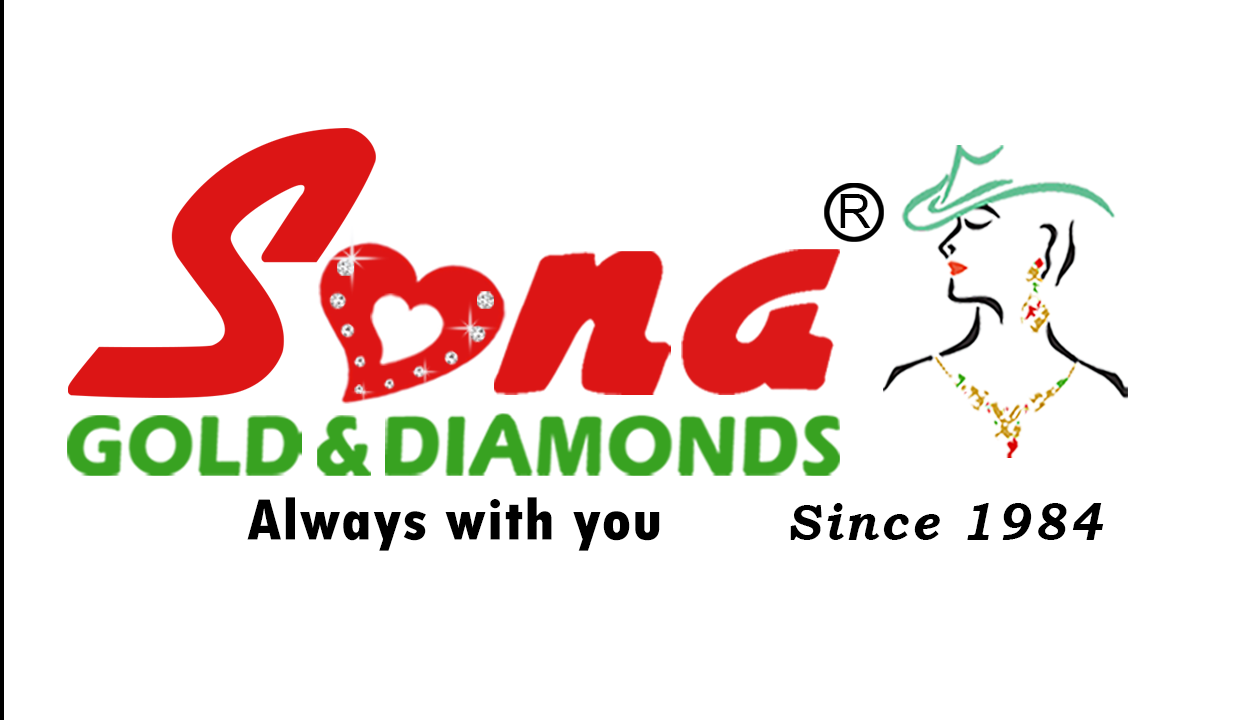 Sona Logo New