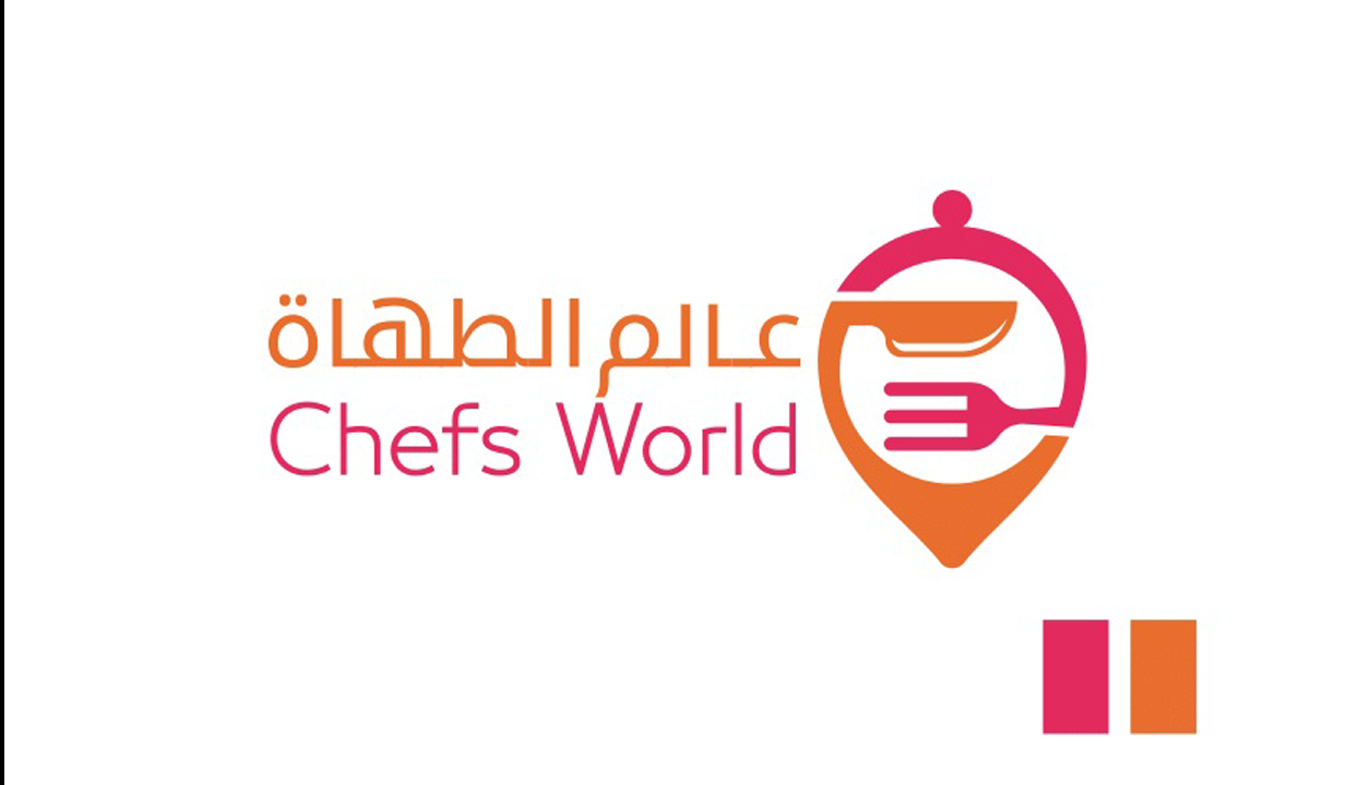 chef world