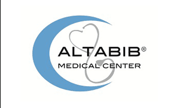 Client Logo