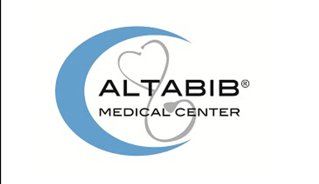 Client Logo
