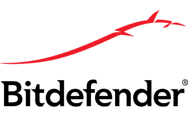 Technology Partner