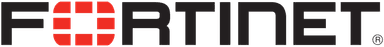 Technology Partner