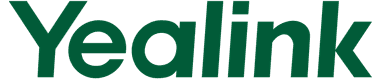 Technology Partner