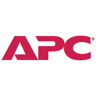 Technology Partner