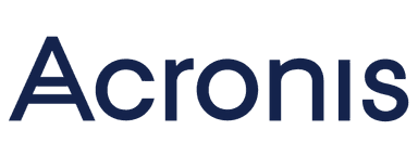 Technology Partner