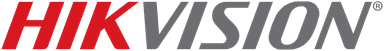 Technology Partner