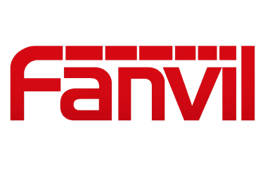 Technology Partner