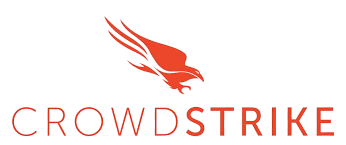 Technology Partner