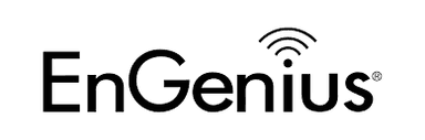 Technology Partner