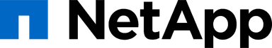Technology Partner