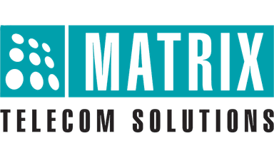 Technology Partner