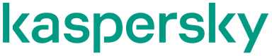 Technology Partner