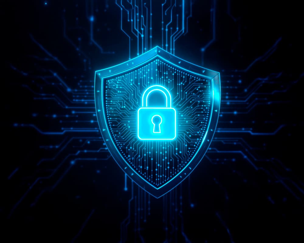 Cybersecurity